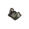 Spicer Drive Shaft Flange Yoke 3-2-1789 - alternate 1